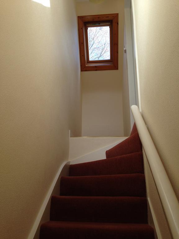 Eastwood Cottage Turriff Exterior photo